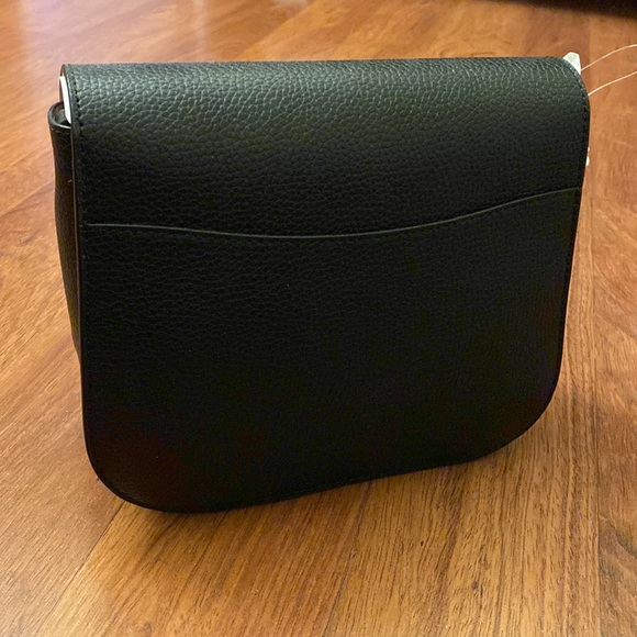 MK NWT purse - Picture 5 of 6